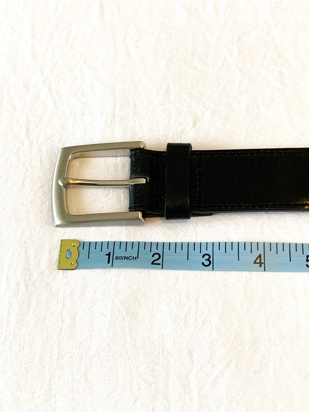 Brooks Brothers black gray